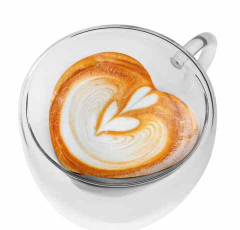 Dárková sada pro zamilované – Love is all you need