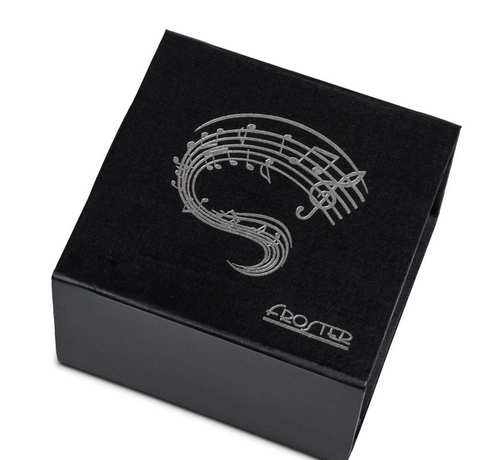 Hudební hrnek (saxofon) + různé varianty