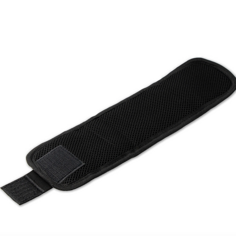 Praktický magnetický náramek pro kutily