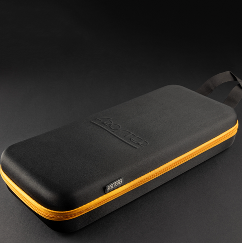 BBQ Legend Set – grilovací příslušenství pro opravdové mistry grilu