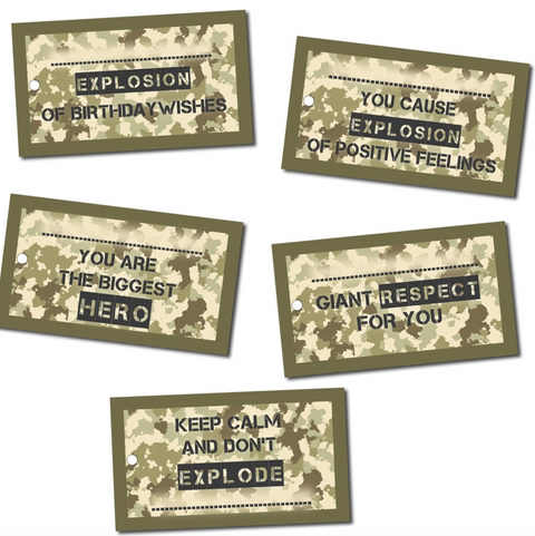 Velký hrnek Granát – Černý