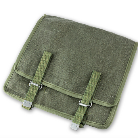 Originální dárková sada pro milovníky armády