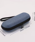 Přenosné diabetické pouzdro na inzulínové pero
