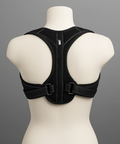 Efektivní ergonomická podpůrná ortéza zad