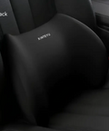 Ergonomická bederní podpora do auta