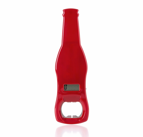 Mluvící a počítající otvírák Skippi – zábava s každým otevřením