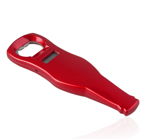 Mluvící a počítající otvírák Skippi – zábava s každým otevřením