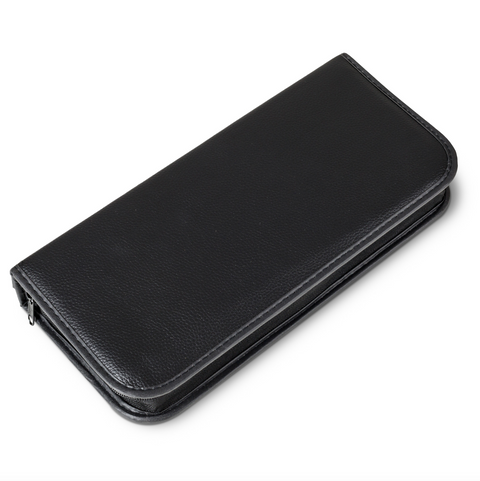 Stylový golf do kanceláře