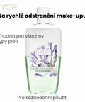 Ryor dvoufázová odličovací emulze 300 ml