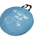 Baby Beach Tent Kids Outdoor Camping Easy Fold up Waterproof up Sun Awning Tent Uv-Protecting