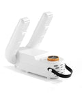 Electric Shoe Dryer Boot Warmer Shoe UV Foot Boot Dryer Eliminate Odor Fast Drying Boot Deodorizer Multifunction Socks Dryer