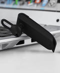 Intelligent Translation Headphones 25 Languages Smart Voice Translator Instant Translate Wireless Bluetooth Translator Earphone