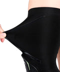 1Pc Sports Arm Guard Crashproof Compression Sleeves Elbow Protective Pad UV Protection Hand Cover for Running Fishing Cycling