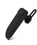 Intelligent Translation Headphones 25 Languages Smart Voice Translator Instant Translate Wireless Bluetooth Translator Earphone