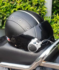Bicycle Steel Cable Code Lock Suitcase Car Sled Telescopic Wire Rope Lock Bicycle Helmet High-Precision Code Wheel Password Lock