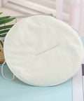 Reusable Hot Towel Mask Skin Management Face Mask Beauty Hot and Cold Steam Household Face Wash Towel Cosmetology Skincare Tools