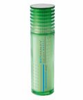 Green idea Regenerating serum - vital care 45 ml