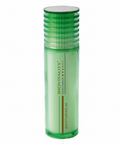 Green idea Moisturizing oil - nature treasure 90 ml
