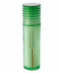 Green idea Nutritive oil - nature treasure 90 ml