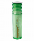 Green idea Virgine jojoba oil - nature treasure 90 ml