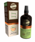 Green idea Aroma Room Spray Ylang ylang 100 ml