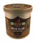 Green idea Kopytní balzám pro zdravé kopyto 500 ml