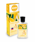 Green idea Uklidňující Ylang-ylang silice 100% 10 ml