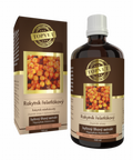 Green idea Rakytník tinktura - kapky 100 ml