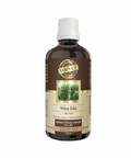Green idea Vrba bílá tinktura - kapky 50 ml