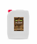 Green idea Sirup Kašel a nachlazení 5 l 5000 ml
