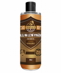 Green idea Olej na letní vyrážku 500 ml