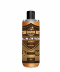Green idea Olej na letní vyrážku 250 ml