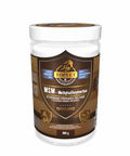 Green idea MSM 800 g