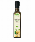 Green idea Lipový květ sirup - farmářský 320 g