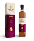 Green idea Spánek premium 500 ml