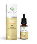 Green idea Šípkový olej BIO 25 ml