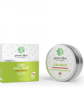 Green idea CBD mast 30 ml