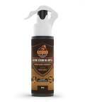 Green idea Aktivní sérum na kopyta 100 ml