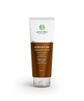 Green idea Skořicový masážní gel v tubě 200 ml
