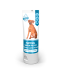 Green idea Panthenol šampon pro psy 200 ml