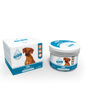 Green idea MSM pro psy 100 g
