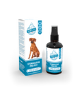Green idea STOMACLEAN pro psy 50 ml