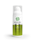 Green idea TTO intim gellé 50 ml