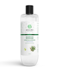 Green idea Alpská relax. směs mas. olej 500 ml 500 ml