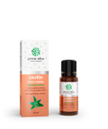 Green idea Vavřín - 100% silice 10 ml
