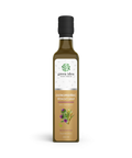 Green idea Ostropestřec sirup - třtinový 250 ml