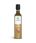 Green idea Echinacea sirup - třtinový 250 ml