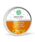 Green idea Měsíčková mast 50 ml