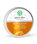 Green idea Propolisová mast 50 ml