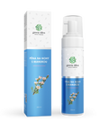 Green idea Pěna na nohy s manukou 200 ml